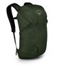 Picture of Farpoint® | Fairview® Travel Daypack Gopher Green